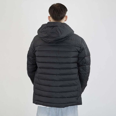 Kurtka Pit Bull Crestline czarna