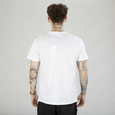 Koszulka 4F M303 biała