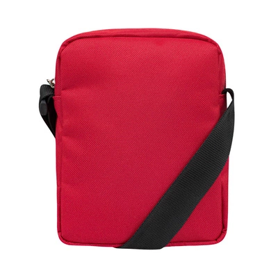 El Polako OUTLINE Listonoszka Czerwony