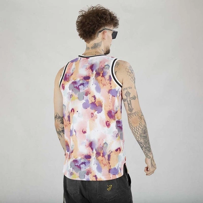 Tank Top 47 Brand New York Yankees 576730 multicolr