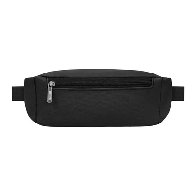 Smoke Story STRAIGHT Saszetka Nerka Czarny