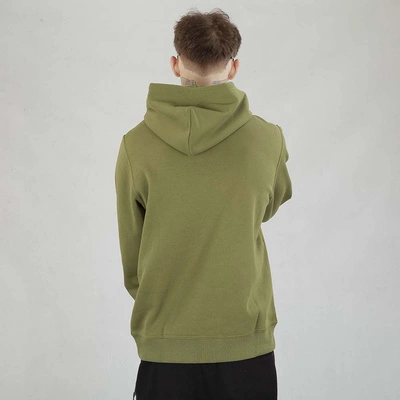 Bluza Champion Hoodie 220258 khaki