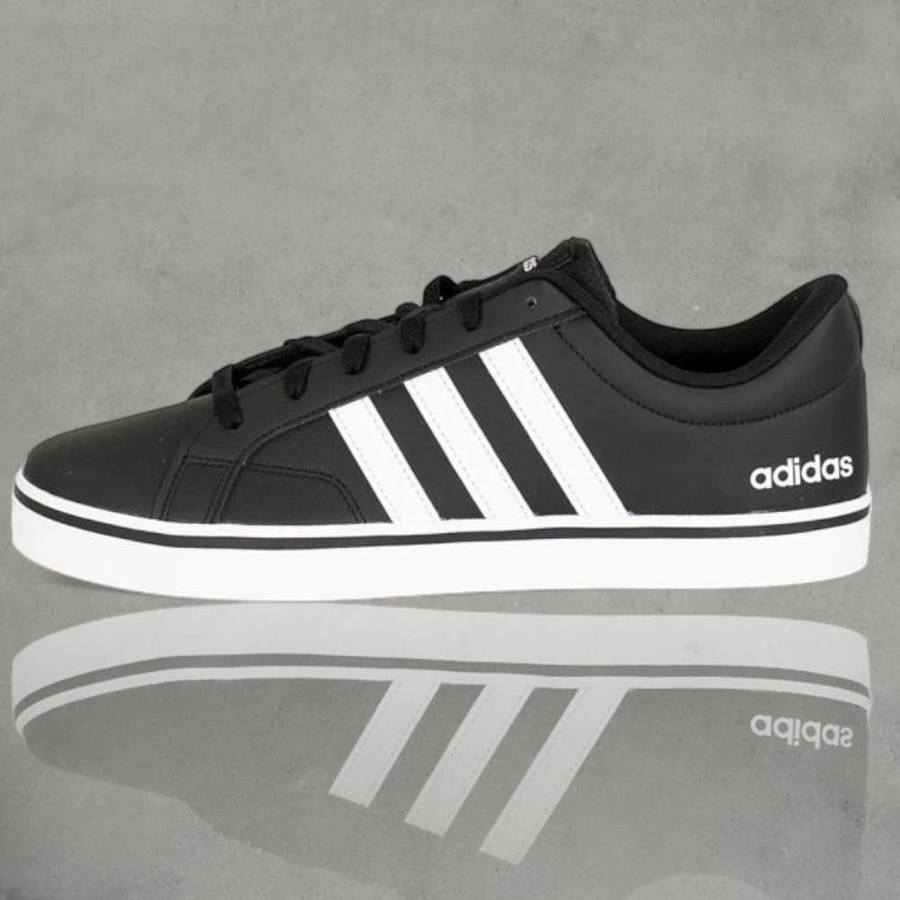 Buty Adidas VS Pace 2.0 HP6009 czarne