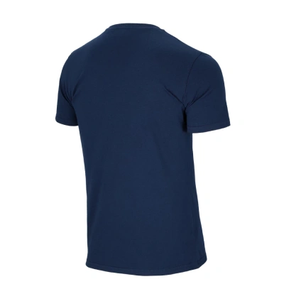 Koszulka Patriotic P-Modern granatowa