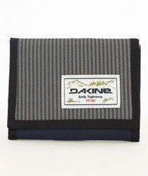 Dakine-Diplomat Portfel Bozeman