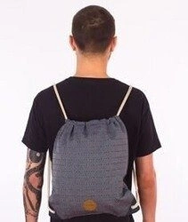 Dakine-Paige 10L Bonnie