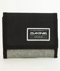 Dakine-Diplomat Portfel Tabor