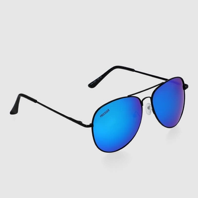 Okulary Przeciwsłoneczne Chada Proceder DR_3501C8_2 + Etui