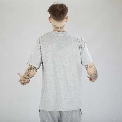 Koszulka Prosto Rodd szara