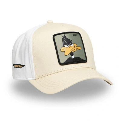 Czapka Z Daszkiem Capslab Casquette Capslab Looney Tunes CL/LOO11/1/CT/DAF2