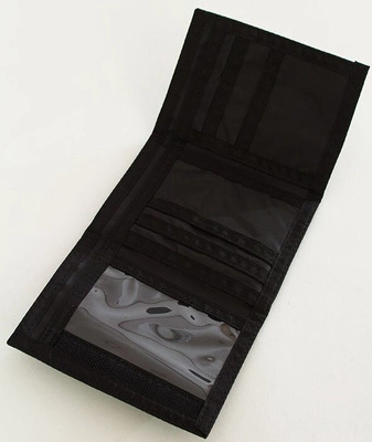 Dakine-Vert Rail Portfel Field Camo