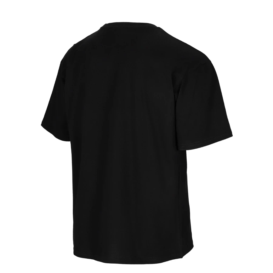 Koszulka Patriotic PA9 Laur czarna