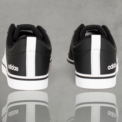 Buty Adidas VS Pace 2.0 HP6009 czarne