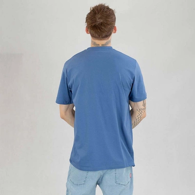 Koszulka Prosto Drifto niebieska