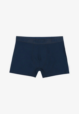 Prosto Bokserki 3pack multi 4