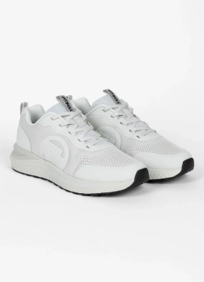 Buty Buty Pit Bull Dogwood jasne szare