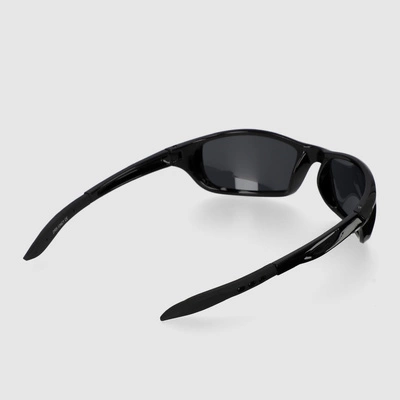 Okulary Przeciwsłoneczne Chada Proceder DRS_134C1 + Etui