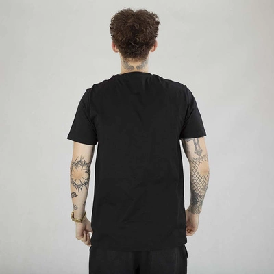 Koszulka 4F M537 czarna