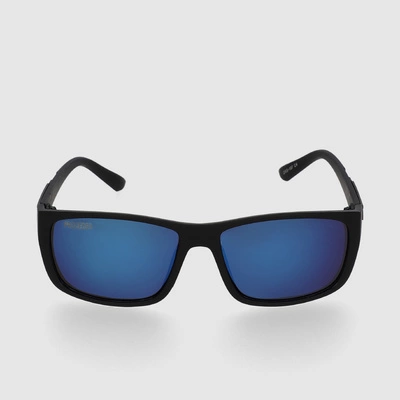 Okulary Przeciwsłoneczne Chada Proceder DRS_107C4 + Etui