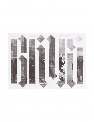 Bilon HG x Kaczy Proceder - BRY.S.