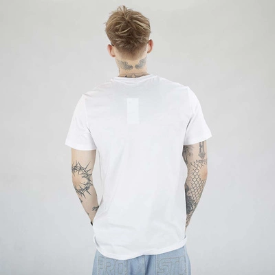 Koszulka 4F M2003 biała