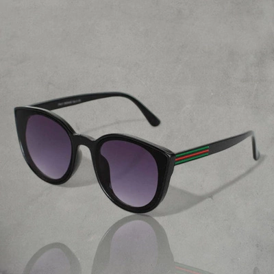 Okulary przeciwsłoneczne Red Eyes No Logo S20