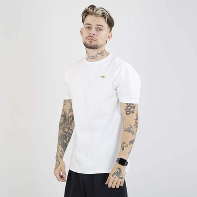 Koszulka Dudek P56 AGG biała