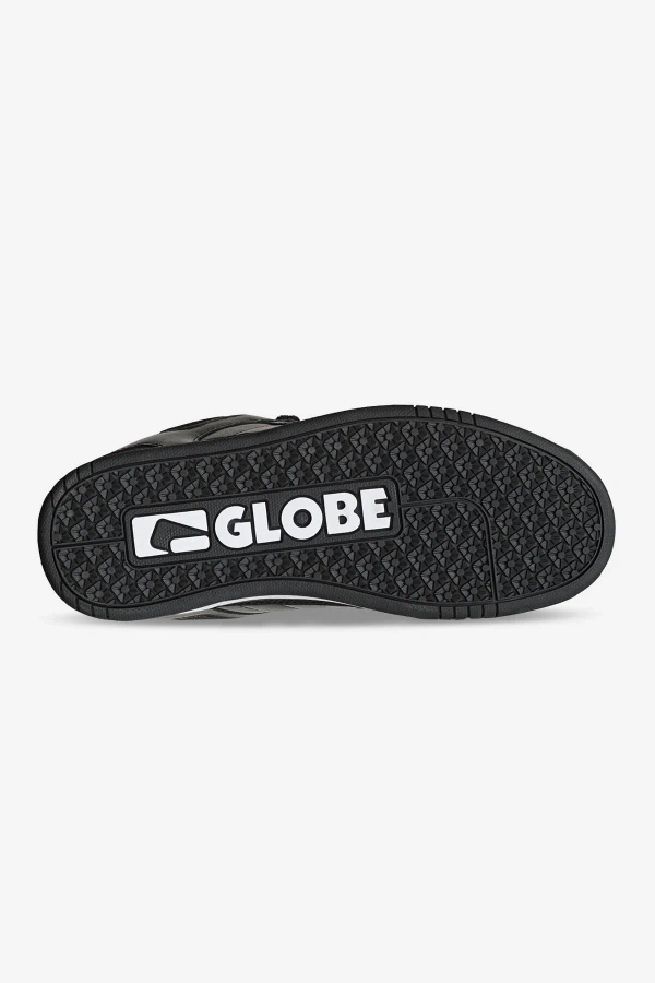 Buty Globe Tilt 20623 Black/Mullen