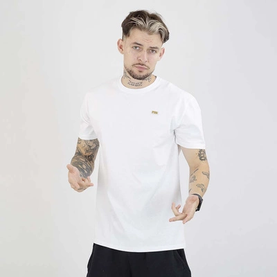 Koszulka Dudek P56 AGG biała