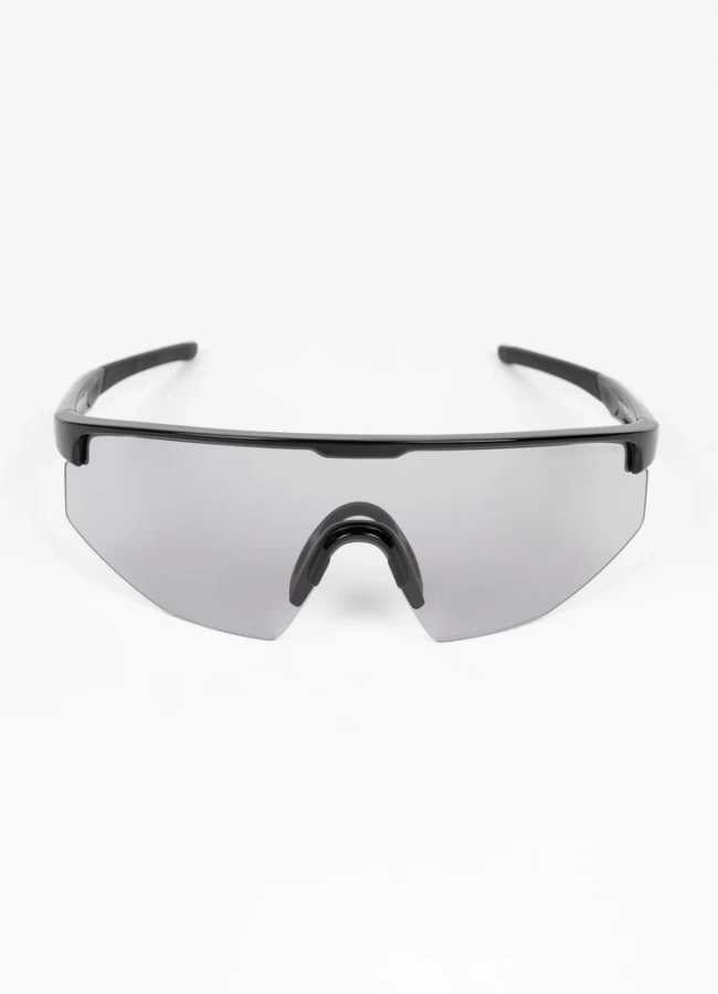 Okulary Przeciwsłoneczne Pit Bull Arruza black grey
