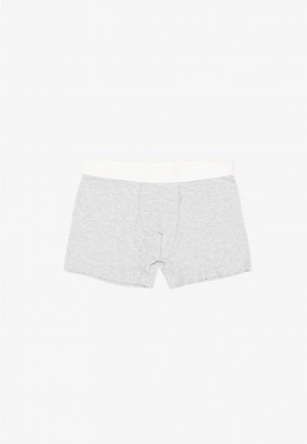 Prosto Bokserki 3pack multi 2 