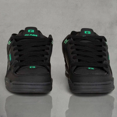 Buty Globe Fusion Phantom Dip