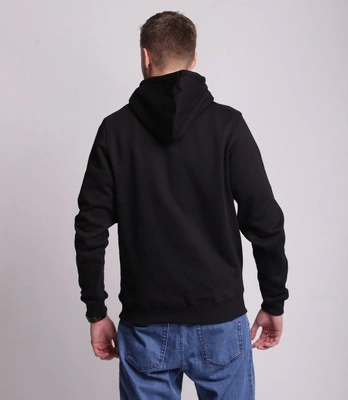 Cayler & Sons-WL Savings Hoody Black