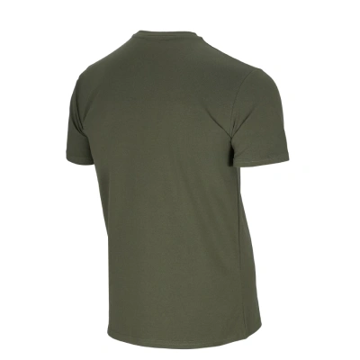 Koszulka Patriotic P-Classic khaki