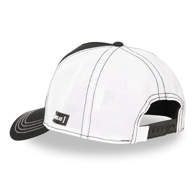 Czapka Z Daszkiem Capslab Casquette Capslab Looney Tunes CL/LOO12/1/CT/BUG