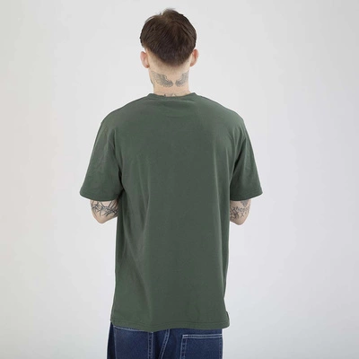 Koszulka Prosto Team khaki