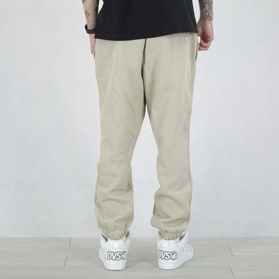 Dresy 47 Brand MLB New York Yankees Micro 656861 szare