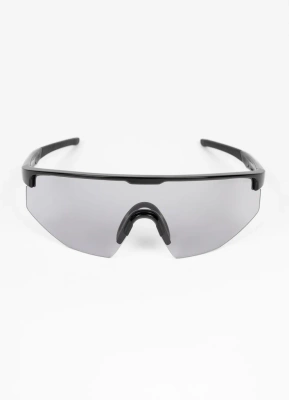 Okulary Przeciwsłoneczne Pit Bull Arruza black grey