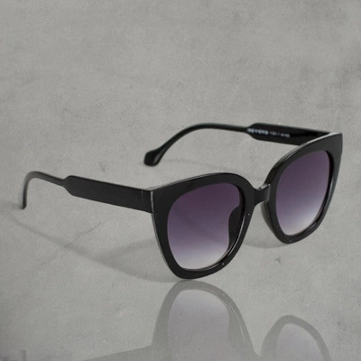 Okulary przeciwsłoneczne Red Eyes No Logo S26