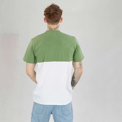 Koszulka Prosto Averci zielona