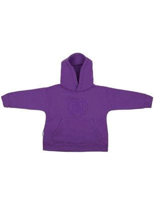 Bluza Diil Dziecięca Hoodie Laur