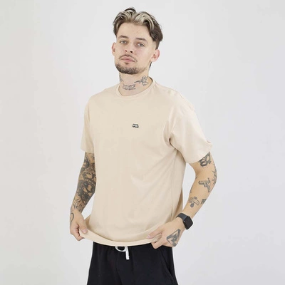 Koszulka Dudek P56 AMH beżowa