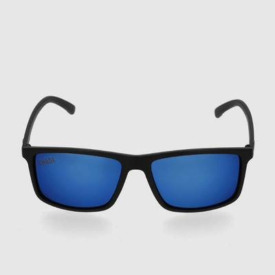 Okulary Chada Proceder DR-3644C4 + Etui czarne