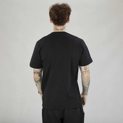 Koszulka Prosto Classic XXIII czarna