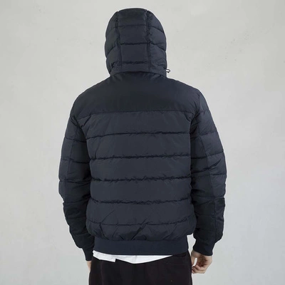 Kurtka Pit Bull Dillon czarna