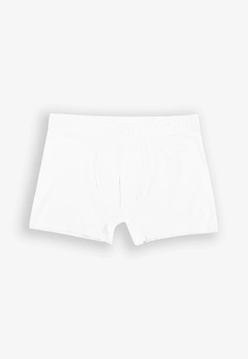 Prosto Bokserki 3pack multi 4