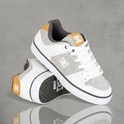 Buty DC Shoes Pure 300660-XSWS