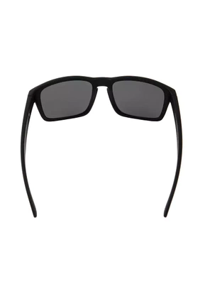 Okulary Pit Bull Grove czarne 