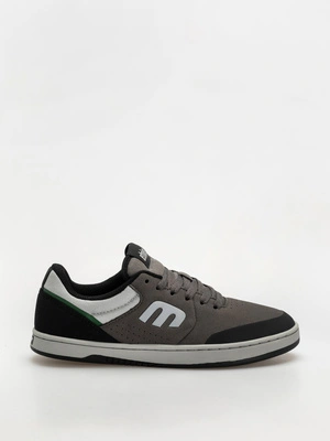Buty Etnies Marana 4101000403-073 Grey/Grey/Black