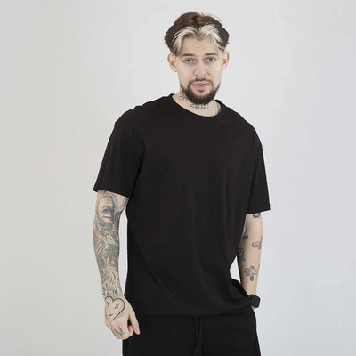 Koszulka 4F M2967 czarna